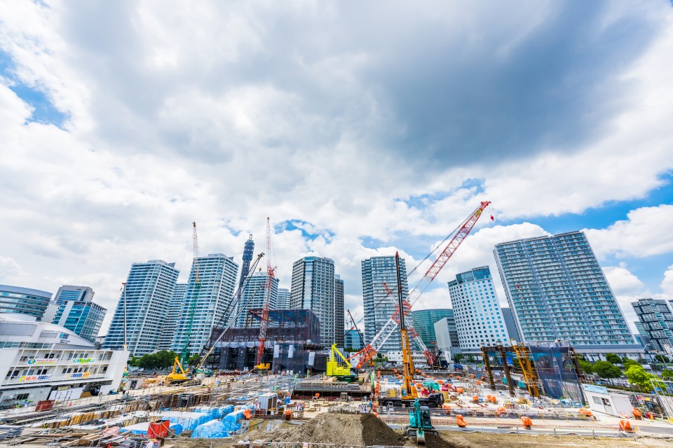 AdobeStock_211334902-960x640