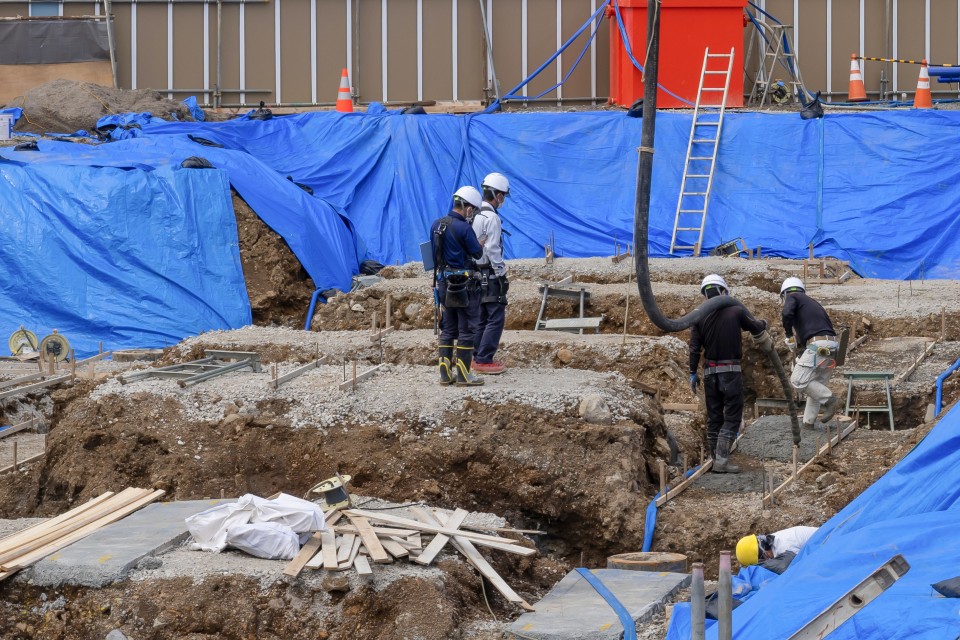 AdobeStock_502211921-960x640